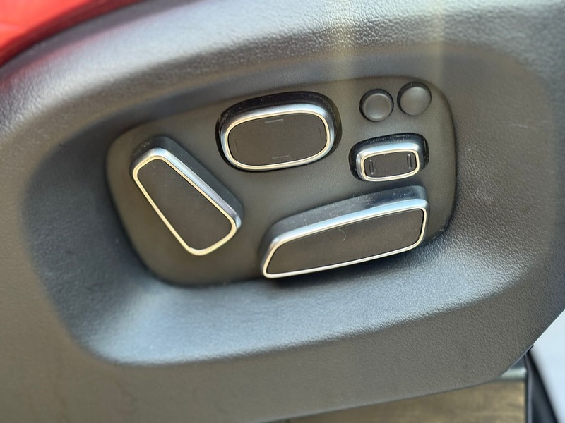 Used Land Rover Range Rover 2014 for sale - 77233480: Photo 20