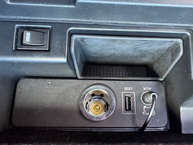 Used Land Rover Range Rover 2014 for sale - 77233480: Photo 22