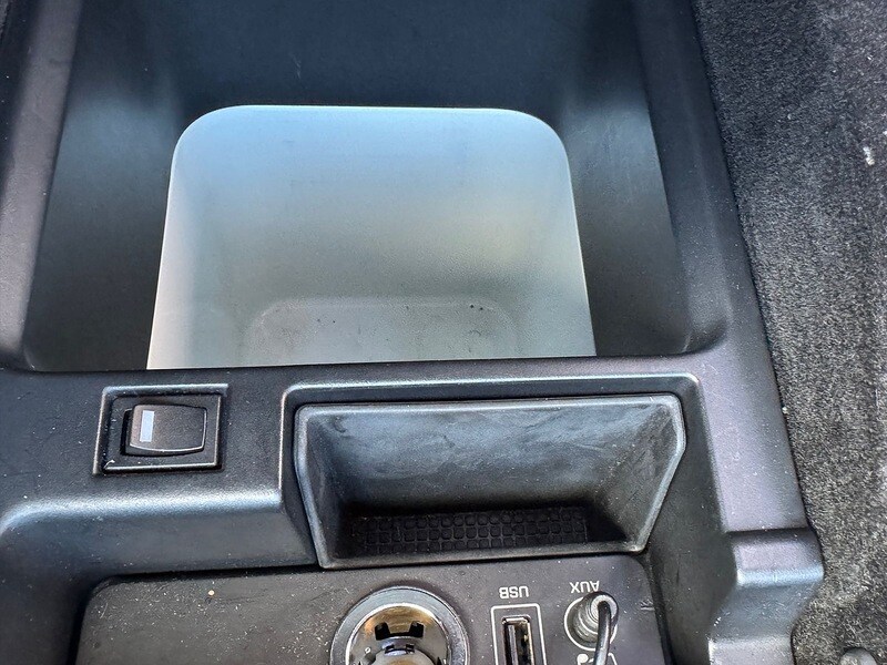 Used Land Rover Range Rover 2014 for sale - 77233480: Photo 25