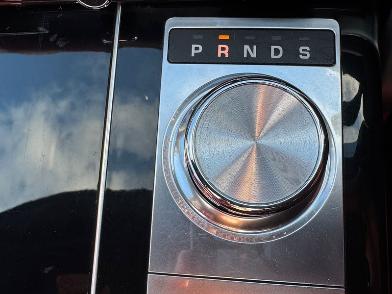 Used Land Rover Range Rover 2014 for sale - 77233480: Photo 27