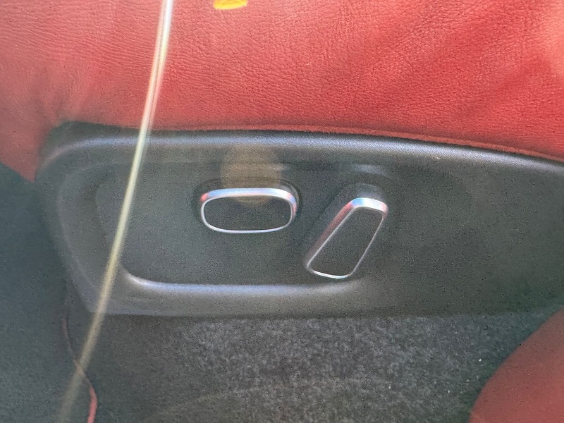 Used Land Rover Range Rover 2014 for sale - 77233480: Photo 35