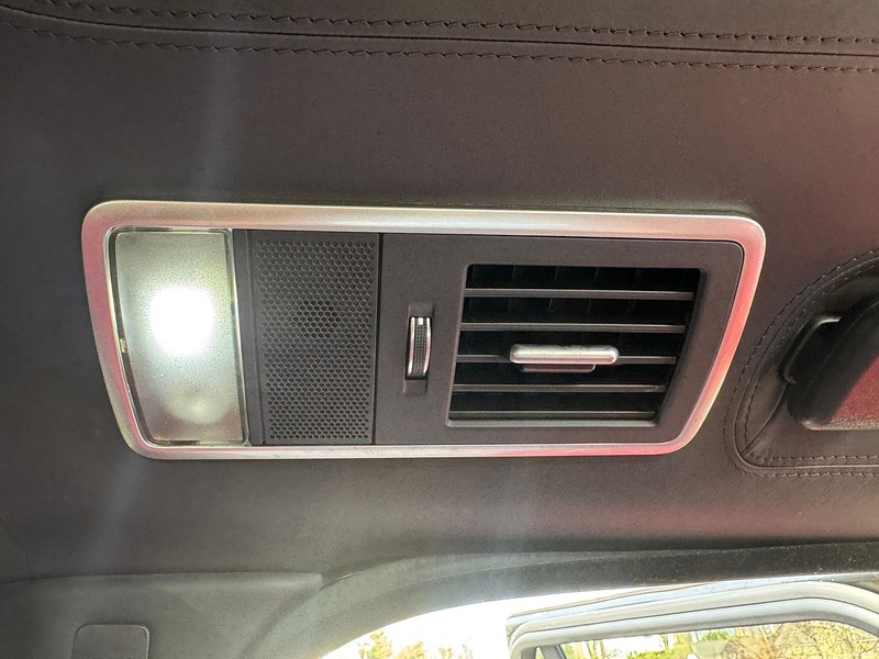 Used Land Rover Range Rover 2014 for sale - 77233480: Photo 40