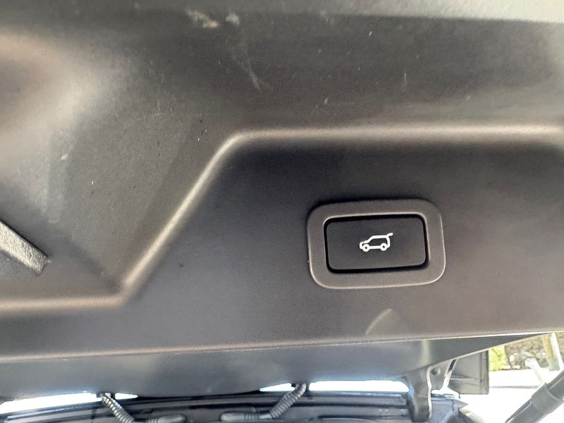 Used Land Rover Range Rover 2014 for sale - 77233480: Photo 42