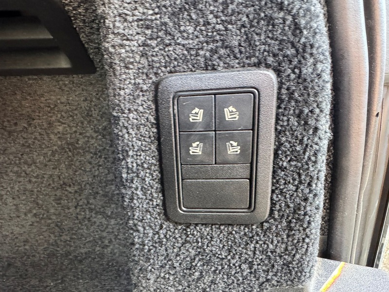 Used Land Rover Range Rover 2014 for sale - 77233480: Photo 43