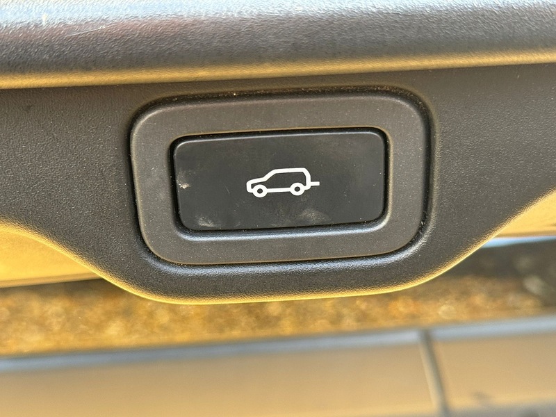 Used Land Rover Range Rover 2014 for sale - 77233480: Photo 45