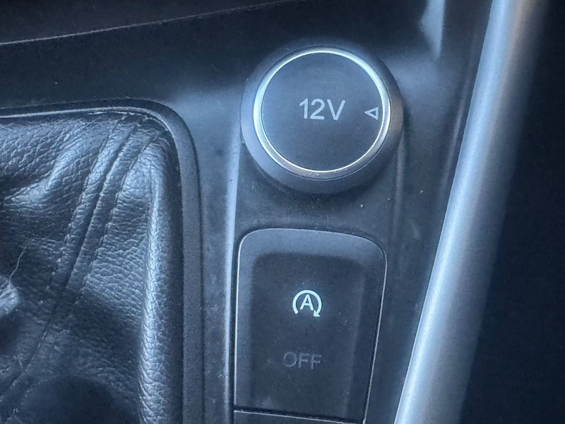 Used Ford Focus 2017 for sale - 76831644: Photo 26