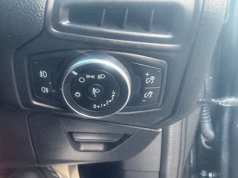 Used Ford Focus 2017 for sale - 76831644: Photo 27