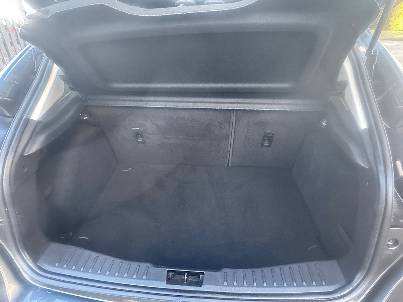 Used Ford Focus 2017 for sale - 76831644: Photo 29