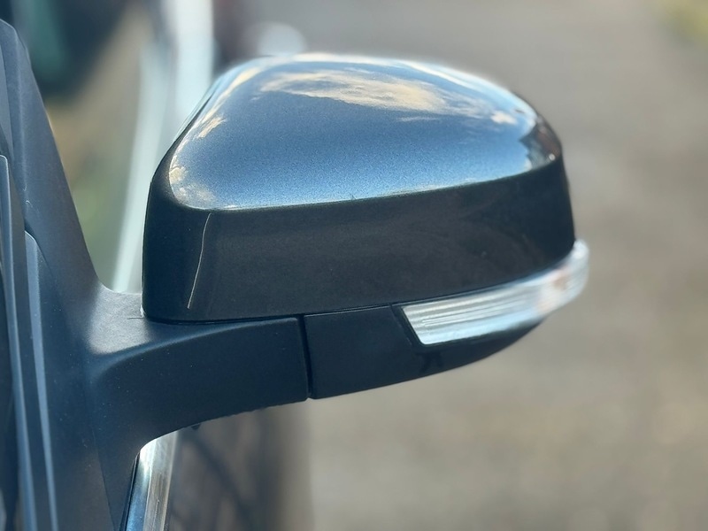 Used Ford Focus 2017 for sale - 76831644: Photo 34