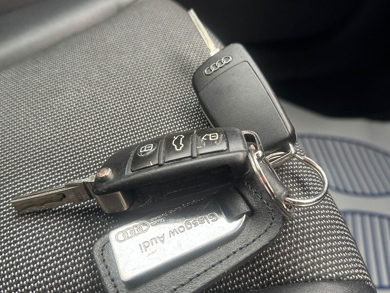 Used Audi A1 2013 for sale - 77553569: Photo 21