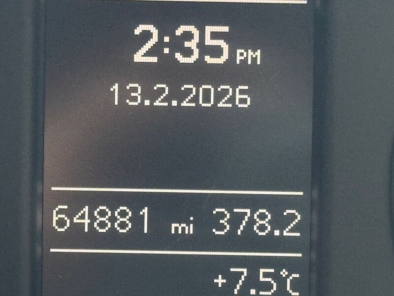 Used Audi A1 2013 for sale - 77553569: Photo 22