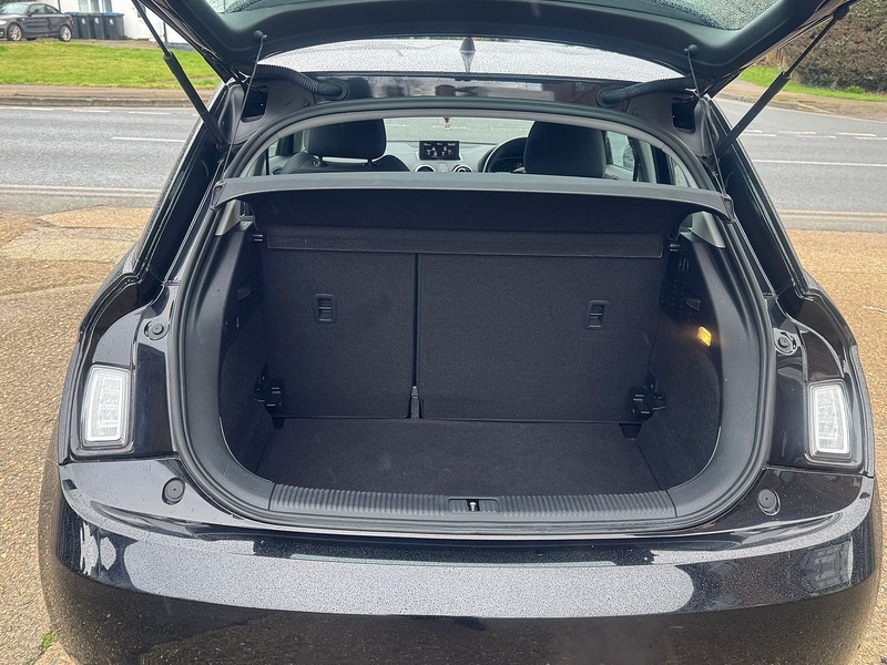 Used Audi A1 2013 for sale - 77553569: Photo 25