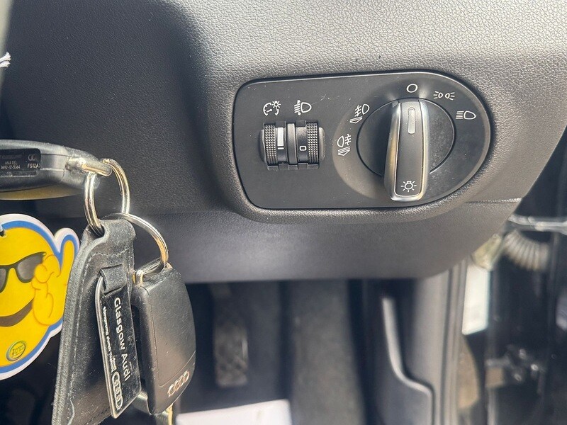 Used Audi A1 2013 for sale - 77553569: Photo 28