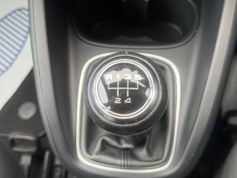 Used Audi A1 2013 for sale - 77553569: Photo 29