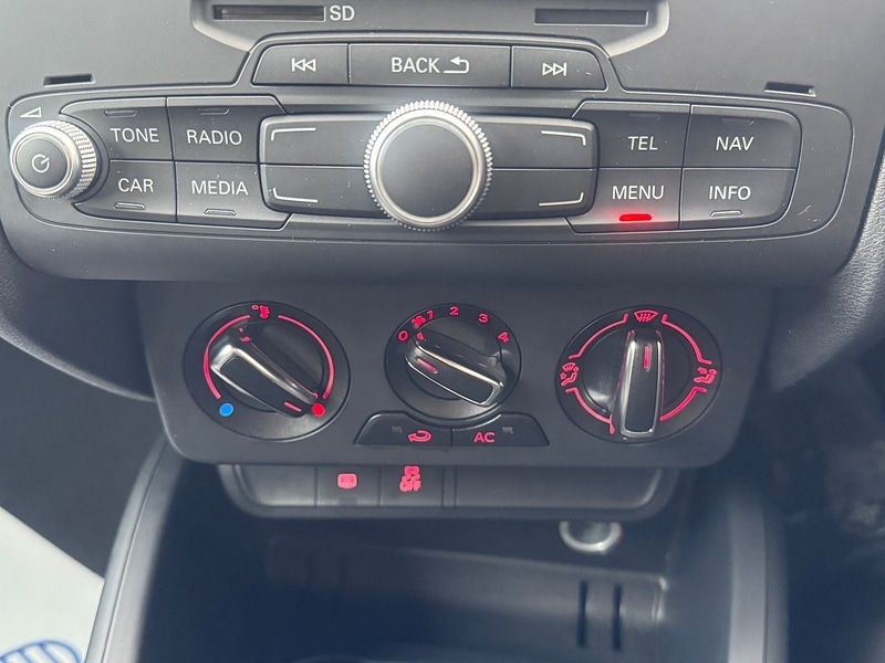 Used Audi A1 2013 for sale - 77553569: Photo 31