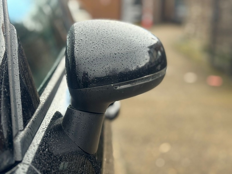 Used Audi A1 2013 for sale - 77553569: Photo 39