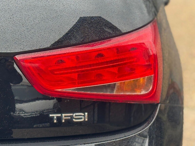 Used Audi A1 2013 for sale - 77553569: Photo 42