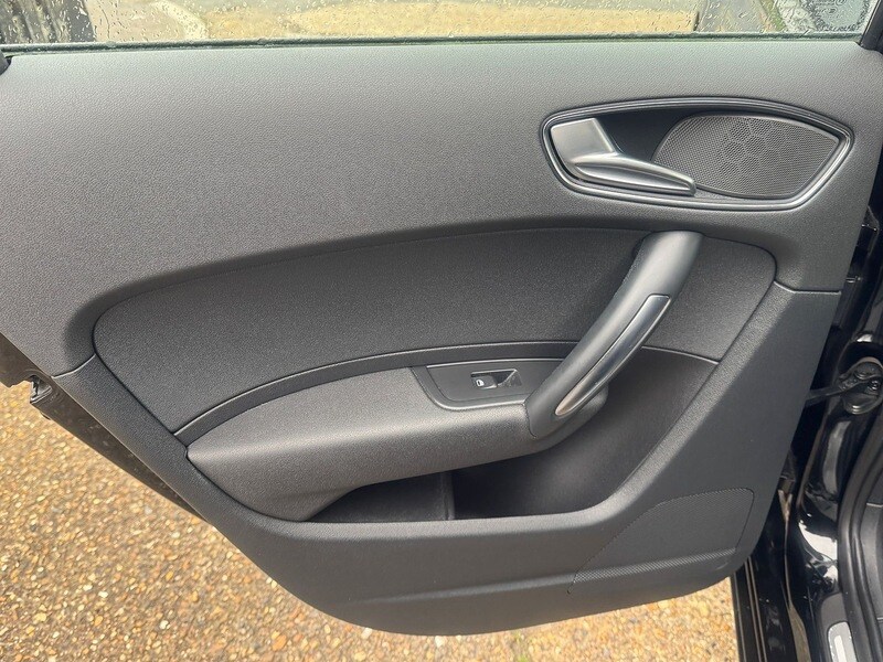 Used Audi A1 2013 for sale - 77553569: Photo 47