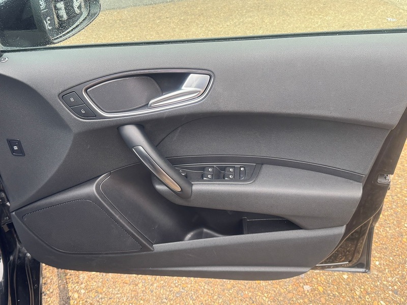 Used Audi A1 2013 for sale - 77553569: Photo 49