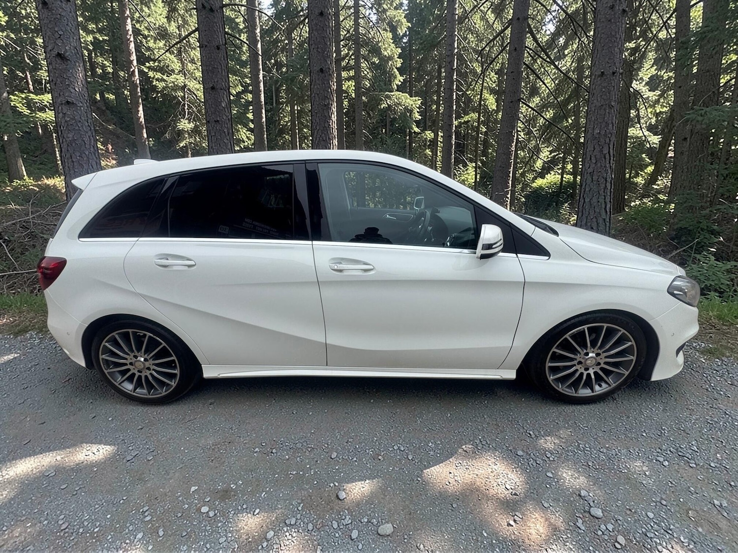 Used Mercedes-Benz Other 2026 for sale - 78091038: Photo 10