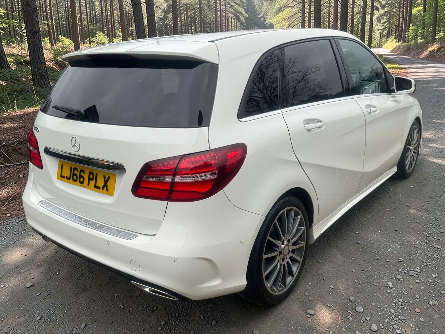 Used Mercedes-Benz Other 2026 for sale - 78091038: Photo 11