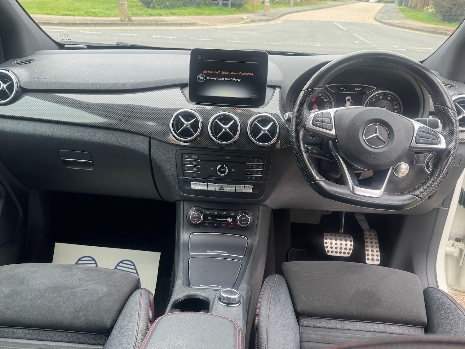 Used Mercedes-Benz Other 2026 for sale - 78091038: Photo 12