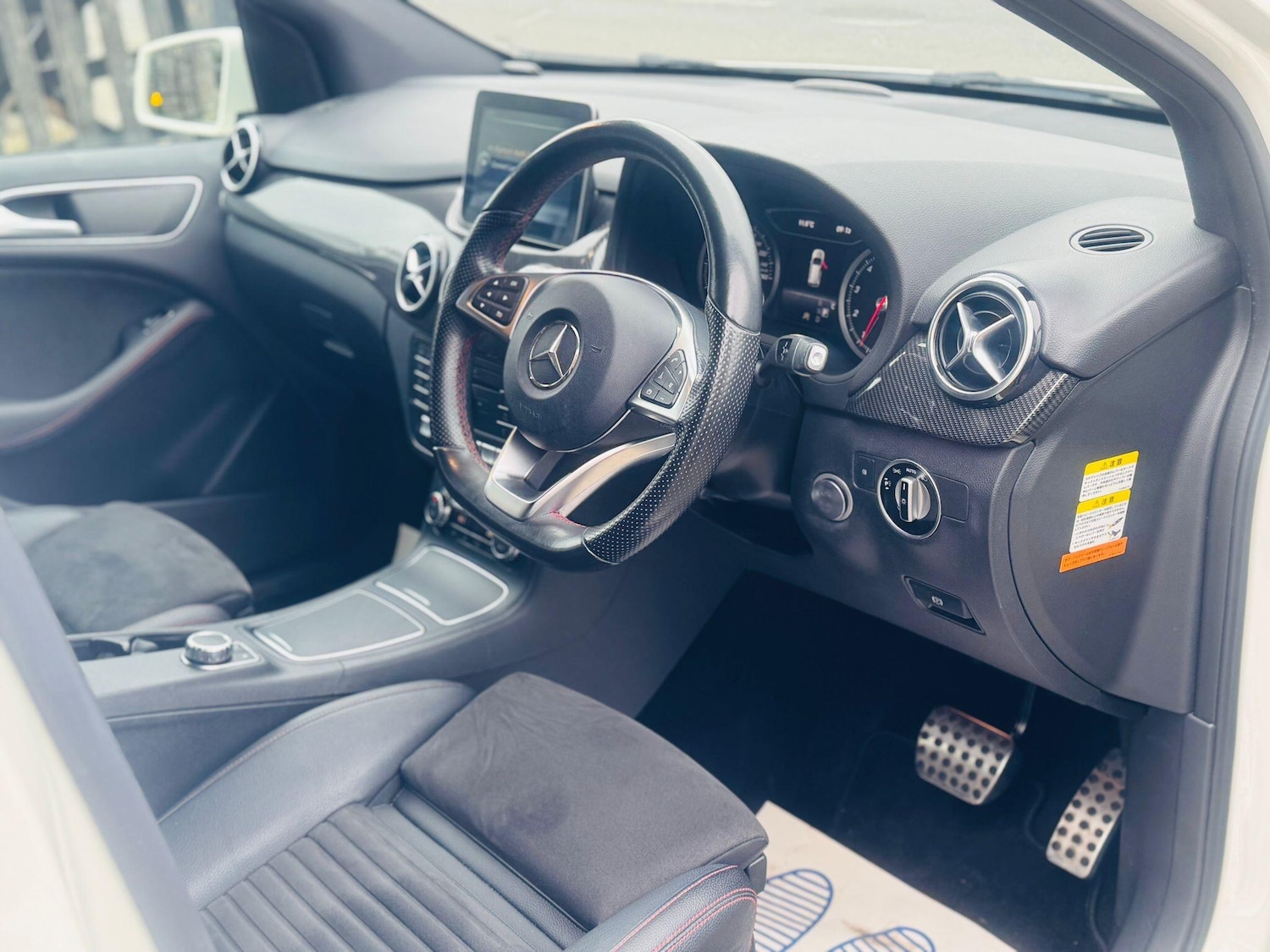 Used Mercedes-Benz Other 2026 for sale - 78091038: Photo 13