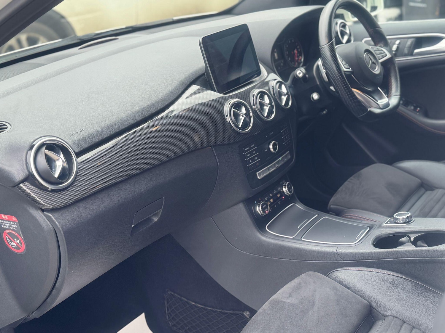 Used Mercedes-Benz Other 2026 for sale - 78091038: Photo 14