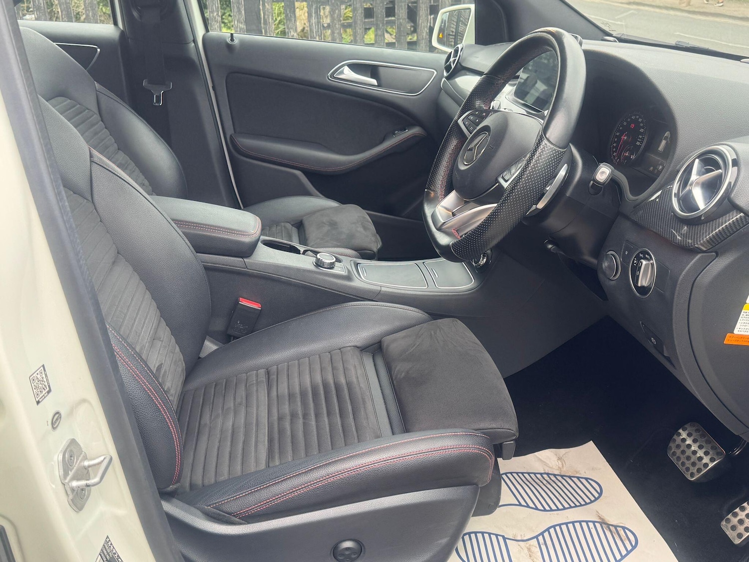 Used Mercedes-Benz Other 2026 for sale - 78091038: Photo 15