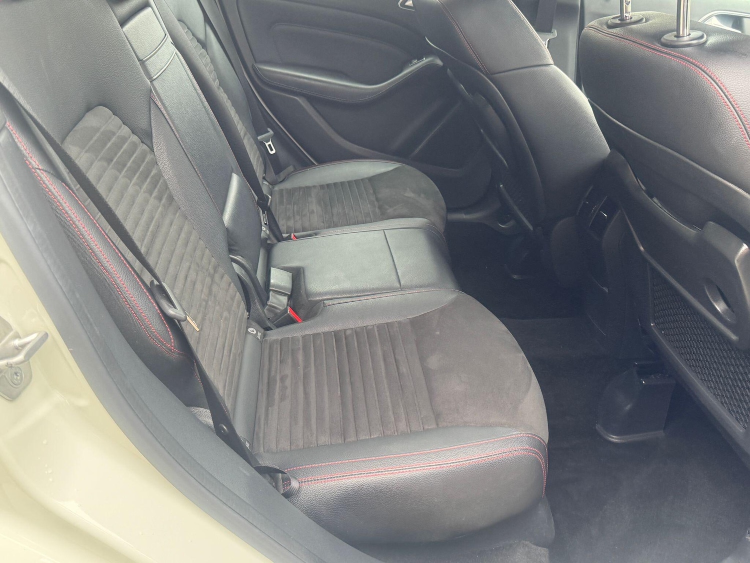 Used Mercedes-Benz Other 2026 for sale - 78091038: Photo 16