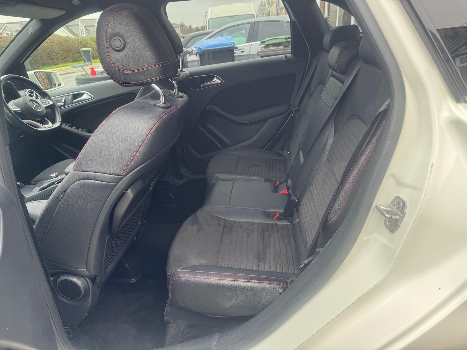 Used Mercedes-Benz Other 2026 for sale - 78091038: Photo 17