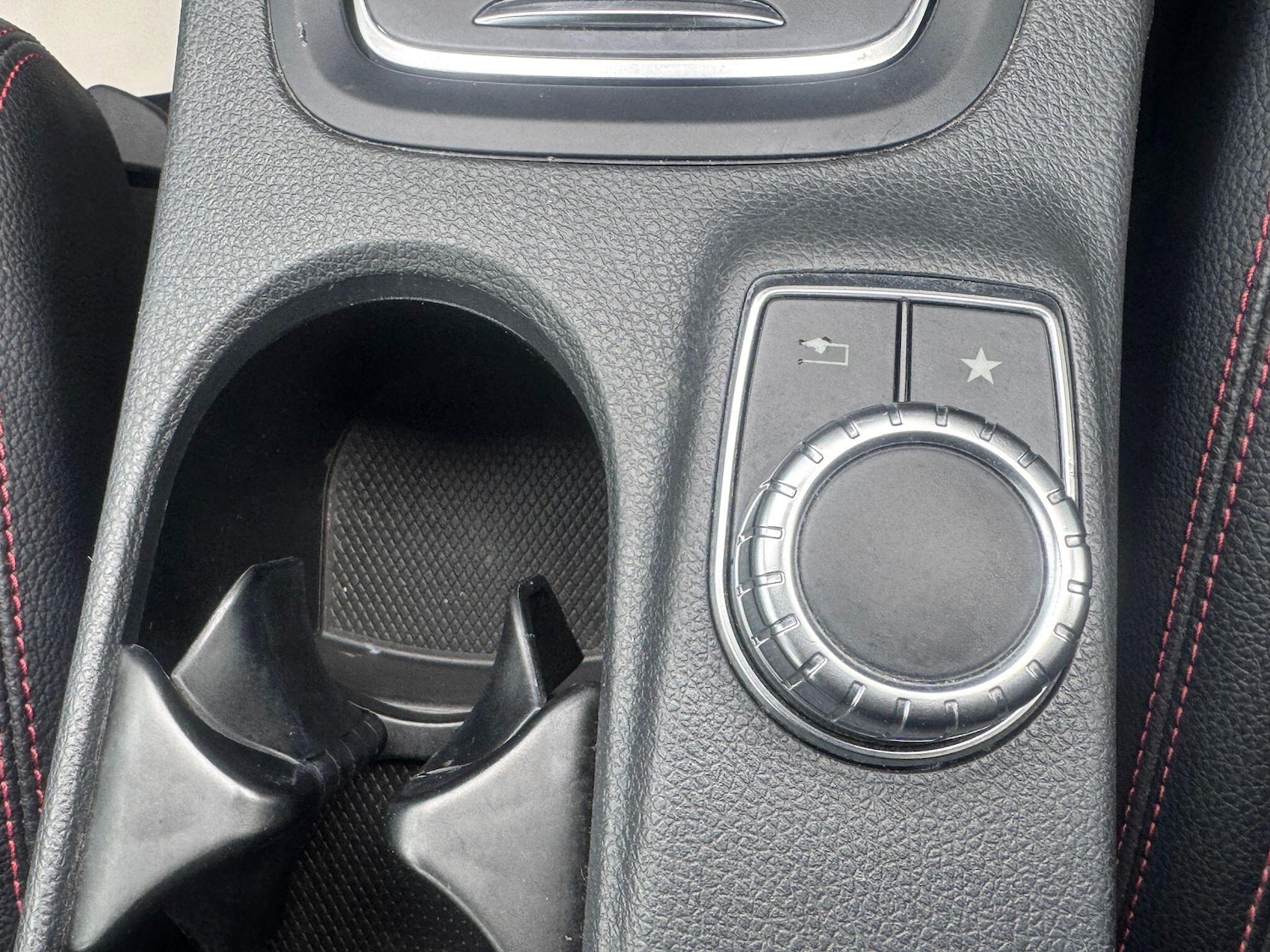 Used Mercedes-Benz Other 2026 for sale - 78091038: Photo 18