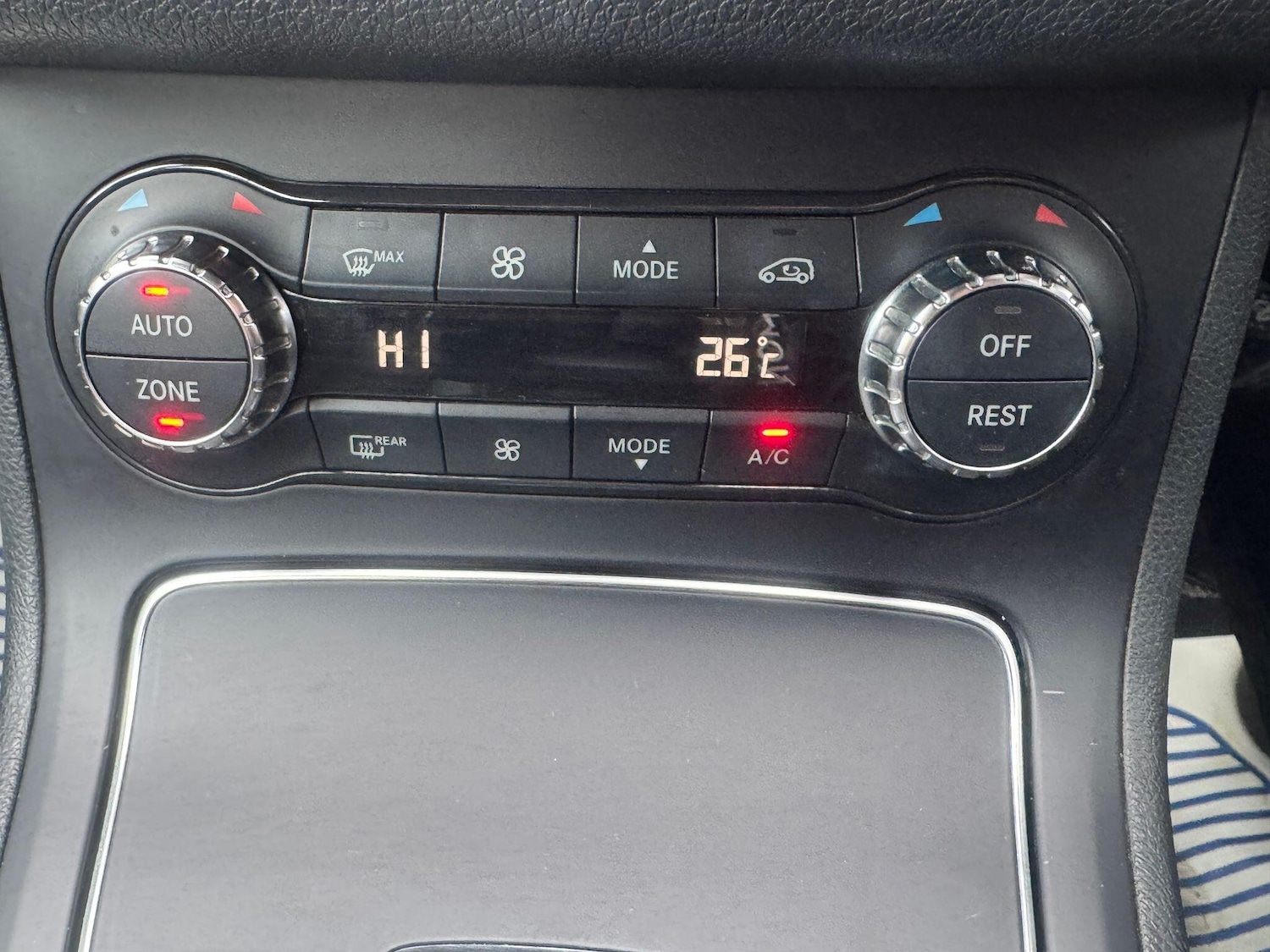 Used Mercedes-Benz Other 2026 for sale - 78091038: Photo 19