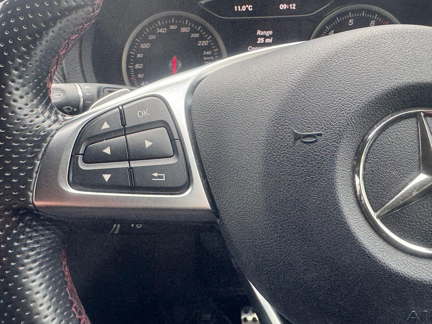 Used Mercedes-Benz Other 2026 for sale - 78091038: Photo 20