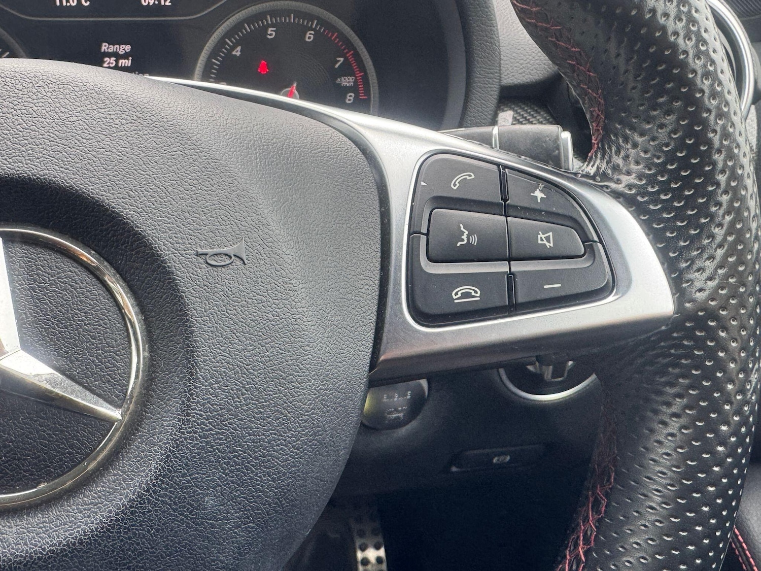 Used Mercedes-Benz Other 2026 for sale - 78091038: Photo 21