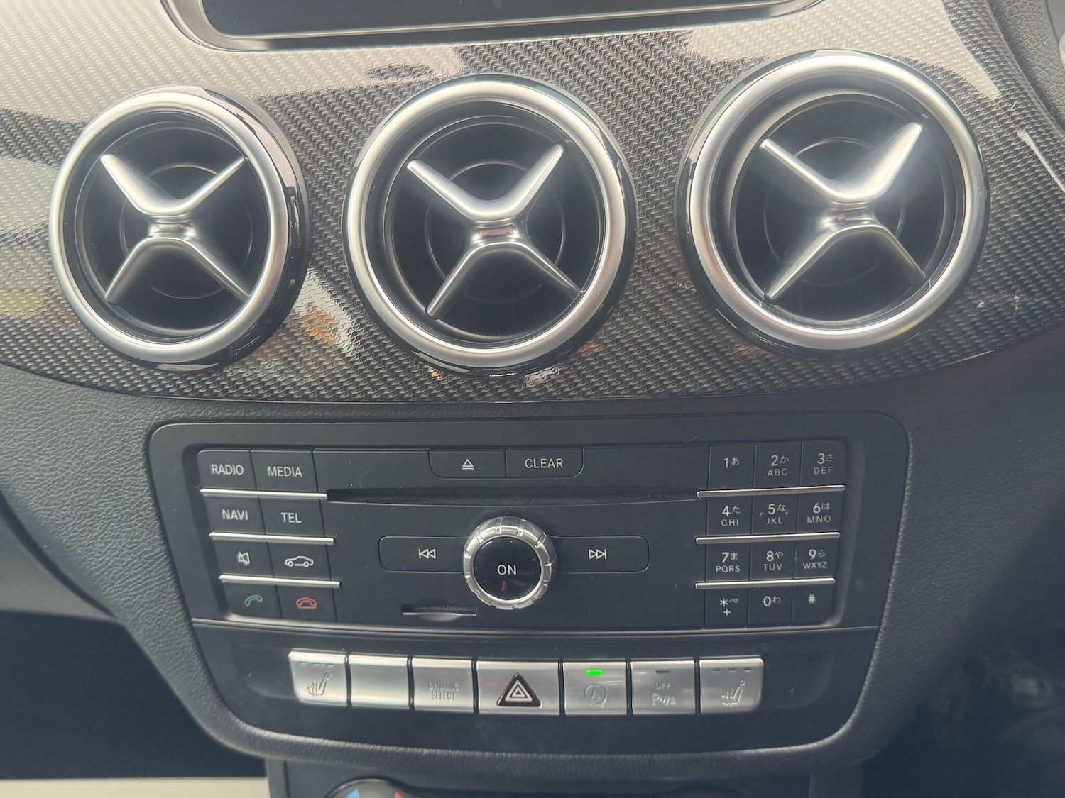 Used Mercedes-Benz Other 2026 for sale - 78091038: Photo 22