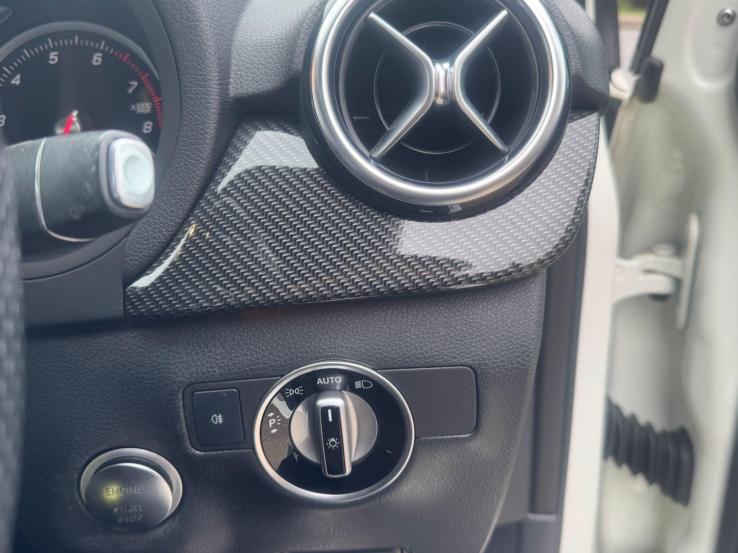 Used Mercedes-Benz Other 2026 for sale - 78091038: Photo 23