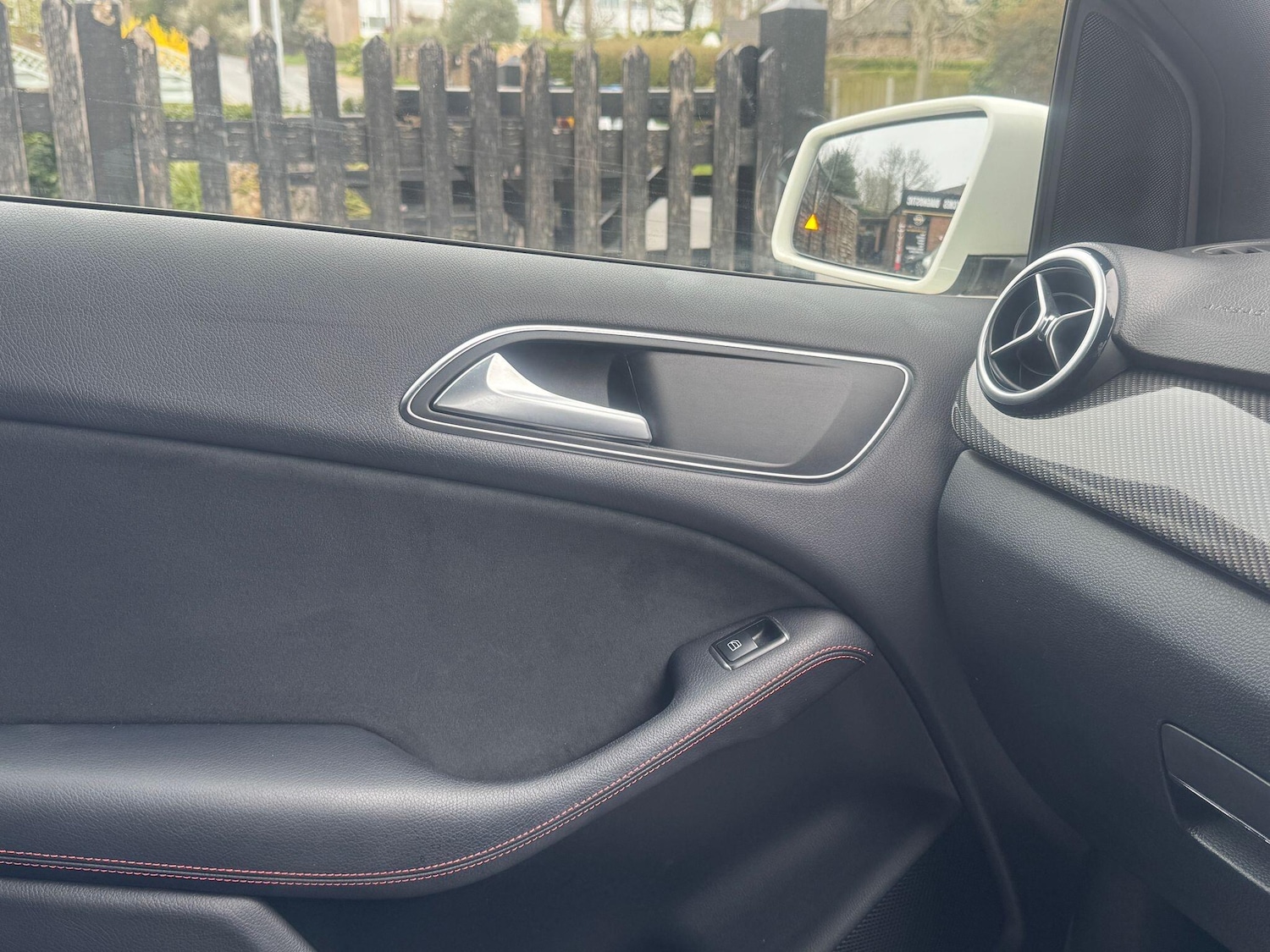 Used Mercedes-Benz Other 2026 for sale - 78091038: Photo 24