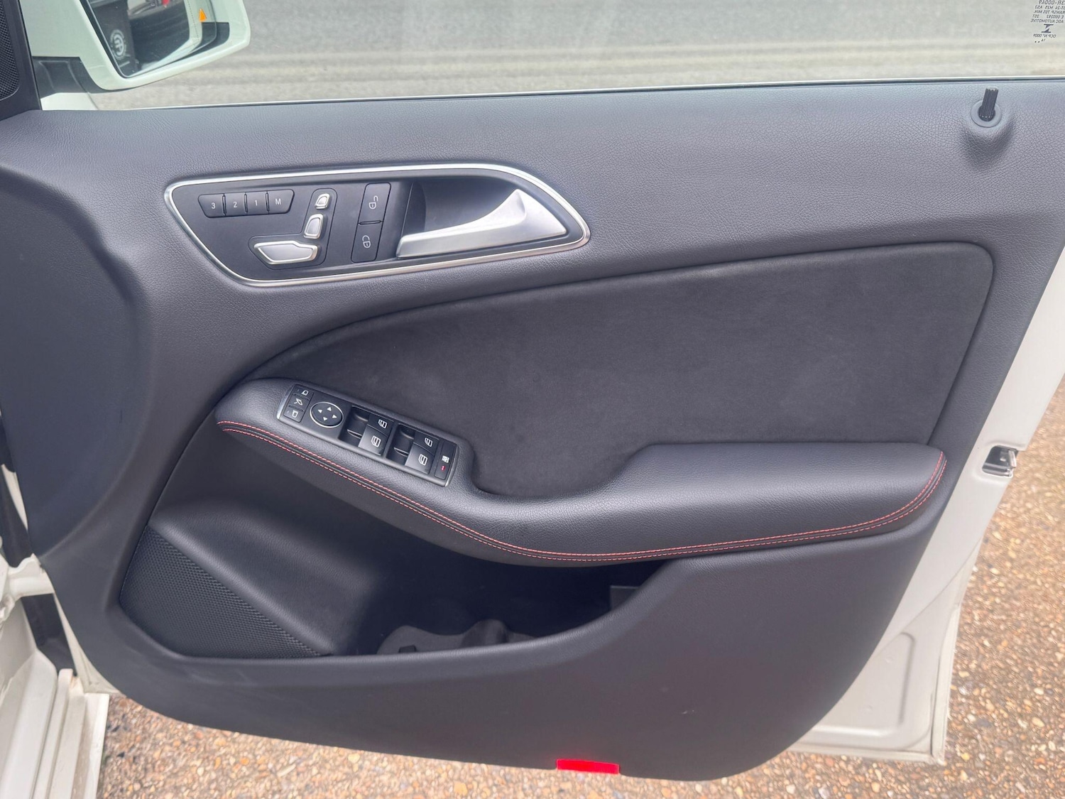 Used Mercedes-Benz Other 2026 for sale - 78091038: Photo 25