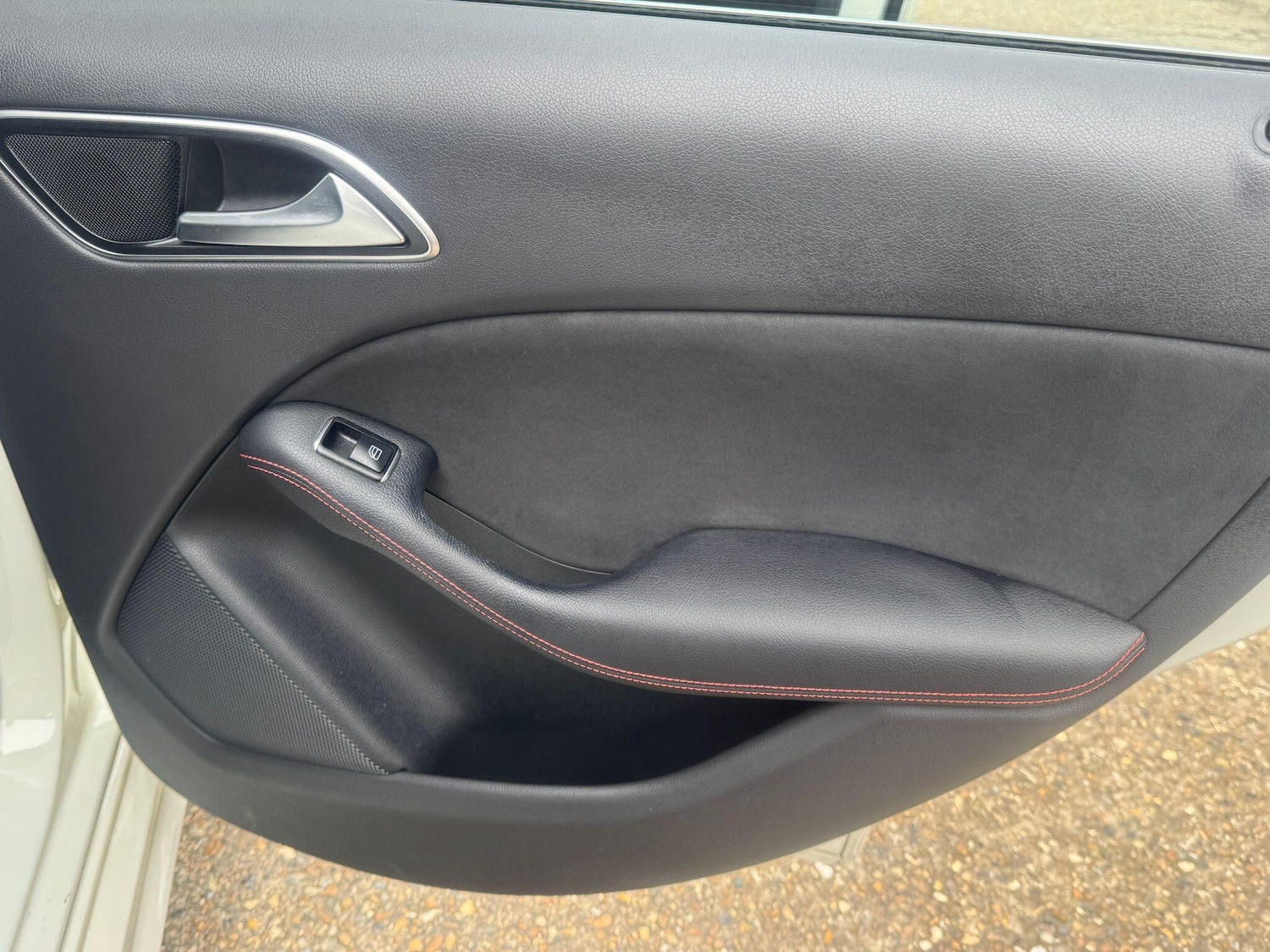 Used Mercedes-Benz Other 2026 for sale - 78091038: Photo 26