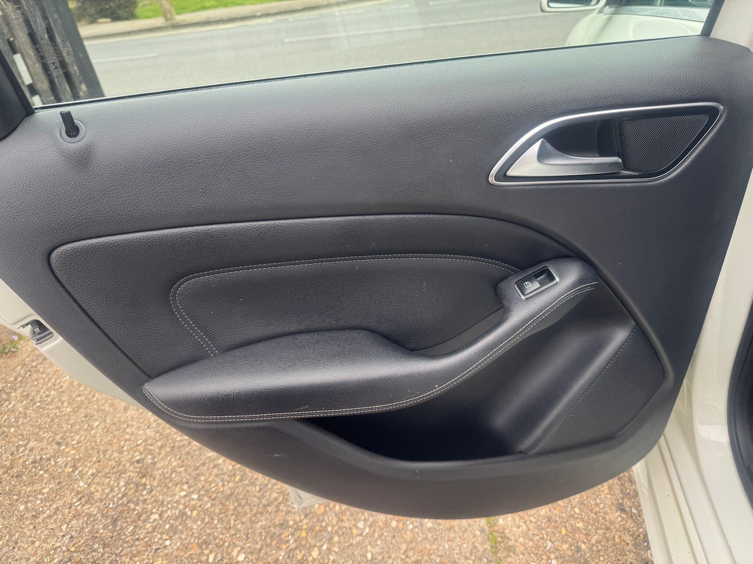 Used Mercedes-Benz Other 2026 for sale - 78091038: Photo 27