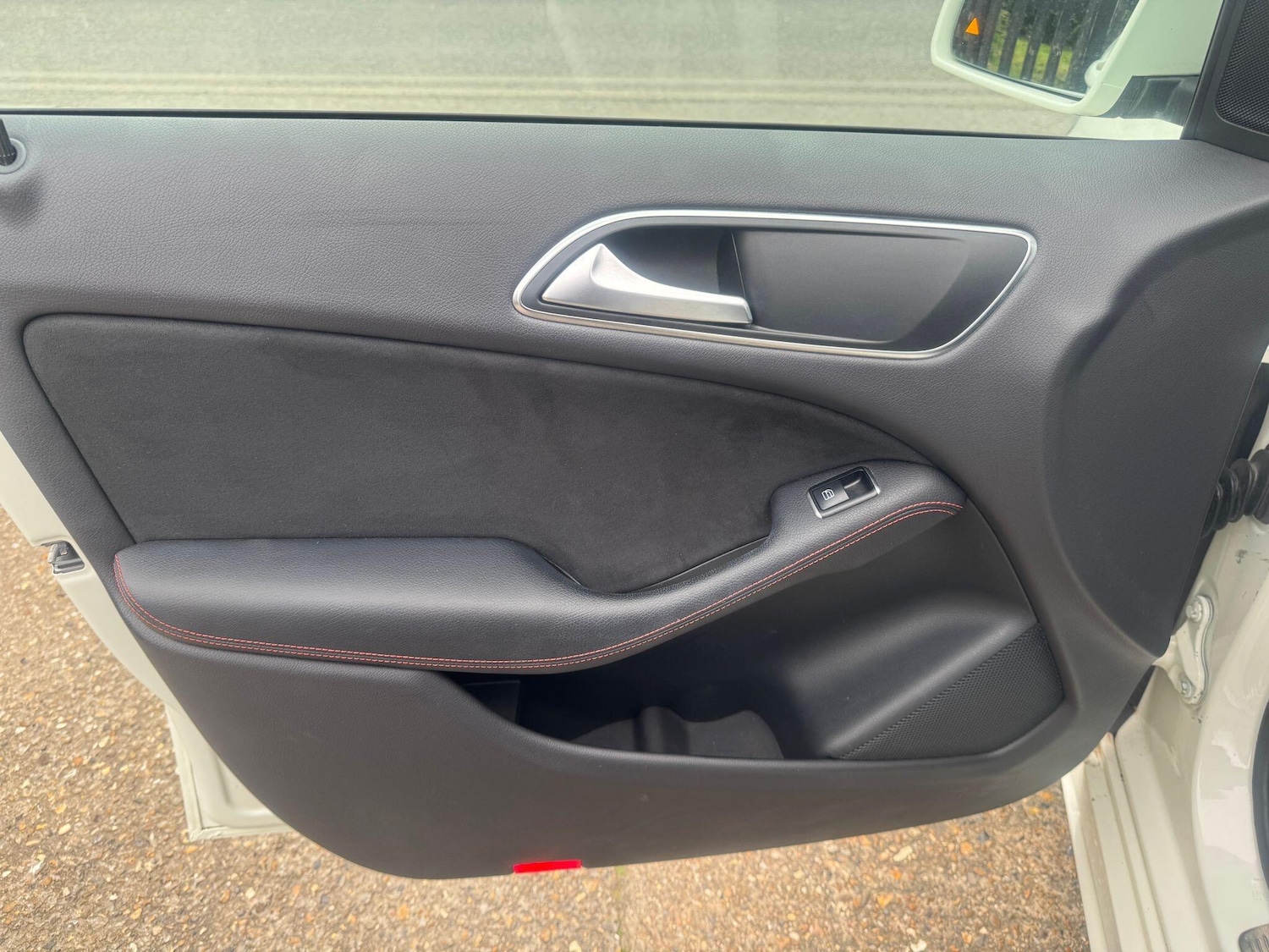 Used Mercedes-Benz Other 2026 for sale - 78091038: Photo 28