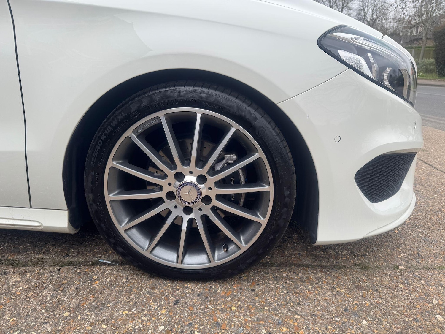 Used Mercedes-Benz Other 2026 for sale - 78091038: Photo 29