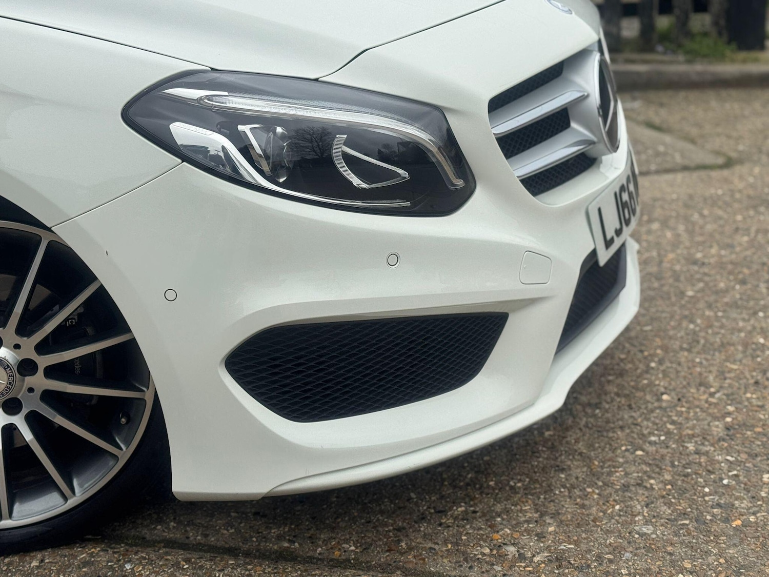 Used Mercedes-Benz Other 2026 for sale - 78091038: Photo 32