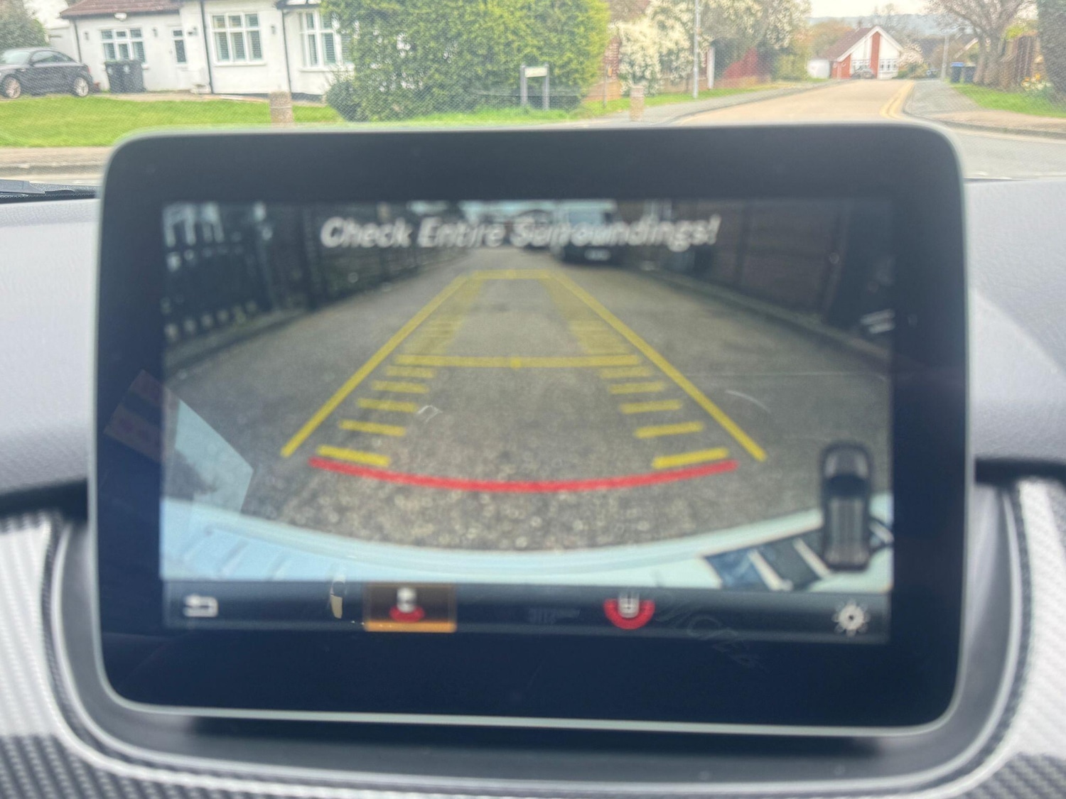 Used Mercedes-Benz Other 2026 for sale - 78091038: Photo 33