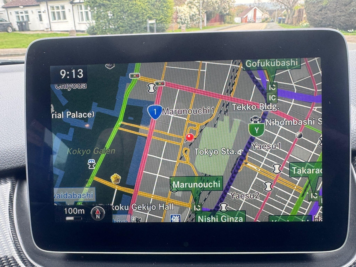 Used Mercedes-Benz Other 2026 for sale - 78091038: Photo 34