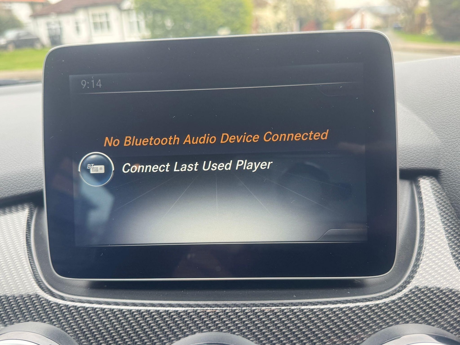 Used Mercedes-Benz Other 2026 for sale - 78091038: Photo 35