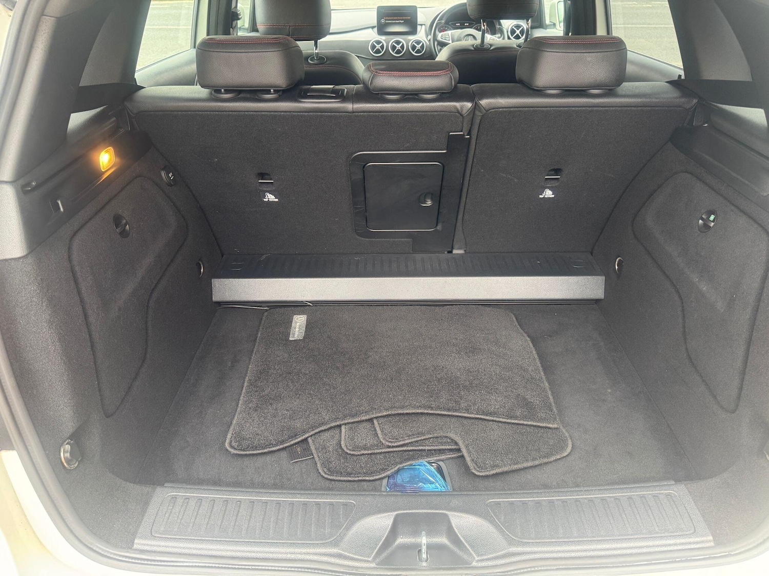 Used Mercedes-Benz Other 2026 for sale - 78091038: Photo 36