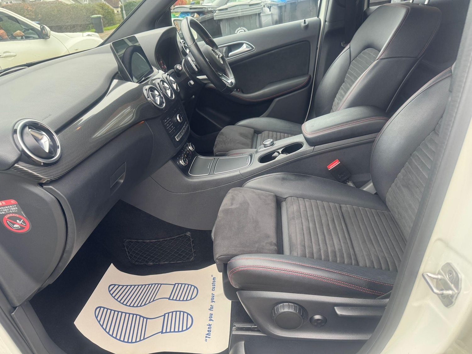 Used Mercedes-Benz Other 2026 for sale - 78091038: Photo 37