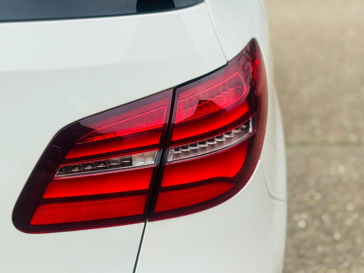 Used Mercedes-Benz Other 2026 for sale - 78091038: Photo 38